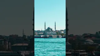 🇹🇷💔