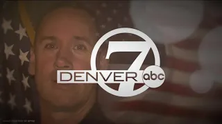 Denver7 News 6 PM | March 30, 2021