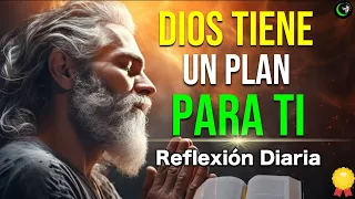 ESCUCHA CADA MAÑANA: REFLEXION Y ORACIÓN DEL DIA PARA COMENZAR EL DÍA CON DIOS – GRATITUD