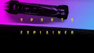 Sports Explainer: Biathlon - How the Hot Shots Ski to Victory | Eurosport