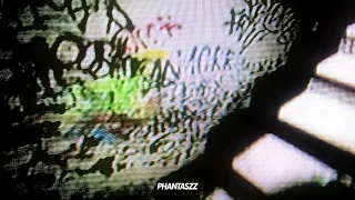 PHANTASZZ - RUPTURE