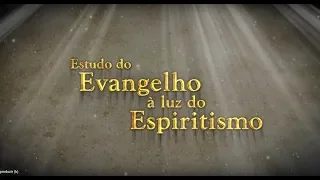 Parábola dos trabalhadores da vinha - Estudo do Evangelho à Luz do Espiritismo