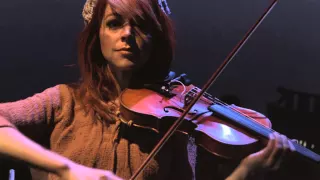 Les Misérables Medley - Lindsey Stirling