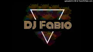 SET MIAMI BASS - Dj Fábio Mix arrebentando nas mixagens