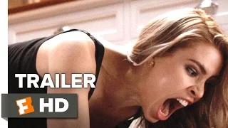 Body Official Trailer 1 (2015) - Helen Rogers, Alexandra Turshen Thriller HD