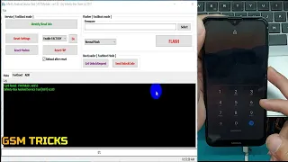 HOW TO HARDRESET NOKIA 2.3 TA1214  BY SIMPLE TRICKS FAST BOOT TRICKS