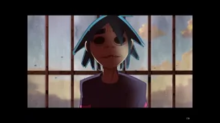 So I ruined a Gorillaz song-Feel bad inc (YTP)