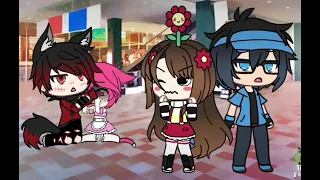 GachaLife TikTok Compilation (r___.89)✨ 3