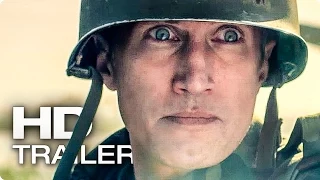 HEIL Trailer (2015)