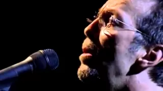 Wonderful Tonight - Eric Clapton [Legendado]