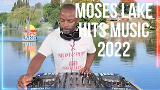 Moses Lake Wa, Hits 2022 Today's Top Hits 2022, Dj Koffi Koffi