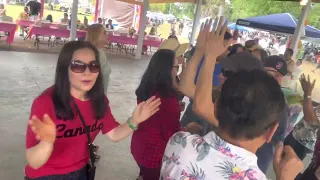 Lao New Year 2023 Sanford Florida EP12 #happy #laos #thailand #asian #newyear #sanford #florida