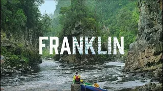 Franklin - Official Trailer