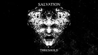 Salvation - "Devil Take My Soul"