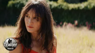 Der Sommer mit Anaïs I Offizieller HD-Trailer I Jetzt auf DVD und VoD