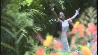 Sithara (Sitaara) Telugu Film Songs