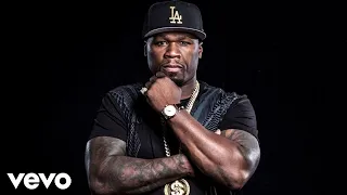 50 Cent - My Message ft. Eminem & Snoop Dogg (Music) 2024