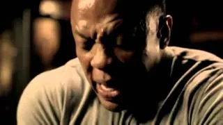 Dr. Dre - I Need a Doctor