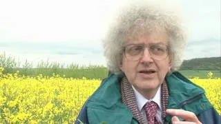 Plants & Chemistry - Periodic Table of Videos