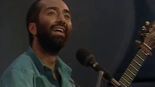 RAFFI - Apples and Bananas - In Concert with the Rise and Shine Band