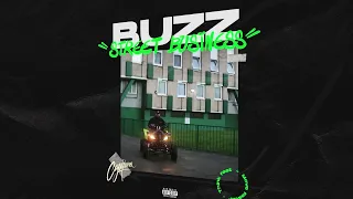 Buzz - Vitrines (prod. by Baghdad) (Official Audio)
