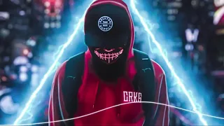 Trap Music Mix 2020 ● Best Of Trap & Bass ● Hip Hop, Rap, Future Bass, EDM