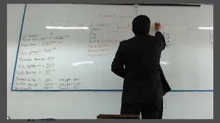 Ejercicio 1 INCOTERMS