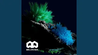 Meloram (Original Mix)