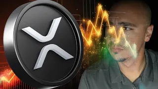 Time to buy XRP? (XRP/RIPPLE price analysis)