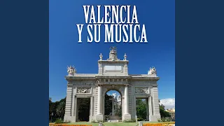 Lo Cant Del Valencià