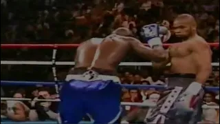 WOW!! SUDDEN KNOCKOUT - Roy Jones Jr vs Antonio Tarver II, Full Highlights