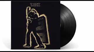 T. Rex - Bang a Gong (Get It On)