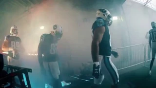 Tennessee Titans 2017 Season Highlights