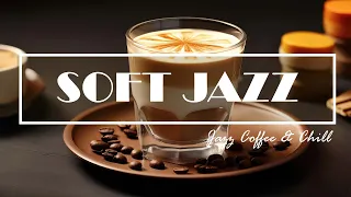 Soft Jazz - Improvisation Jazz & Sweet July Bossa Nova Music for Elevate your spirits