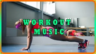 Best Workout Music 2023 🔥 Gym Music Mix 🔥 Female Fitness Motivation🔥#24
