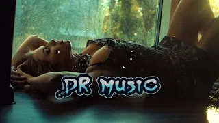 LOBODA - Родной (DJ Prezzplay Remix) (DR Music 🎧)