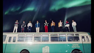 UNINE BOMBA MV full.ver