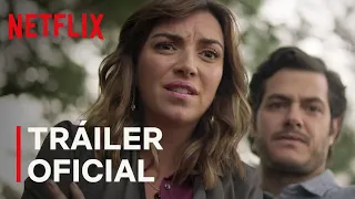 Sin Hijos | Tráiler oficial | Netflix