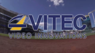 VITEC’S EZ TV IPTV and Digital Signage Platform a Grand Slam for Kansas City Royals