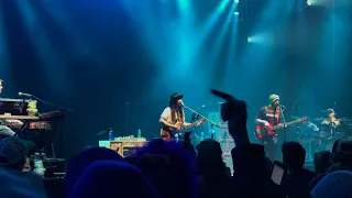 Twiddle - You Don't Know How It Feels - Capitol Theatre - 11-24-17