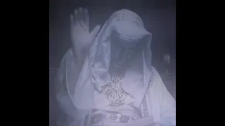 KING BALDWIN IV SPEECH x MEMORY REBOOT (SLOWED)