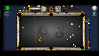 [Android] Hưỡng Dẫn Hack 8 Ball Pool PSH4X  | PSH4X 2024| Đường kẻ dài, bắn tự động