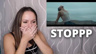 SHAWN MENDES - WONDER | FIRST REACTION