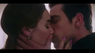 Asli & Ferhat - Bir Pazar Kahvaltisi (Siyah Beyaz Ask)