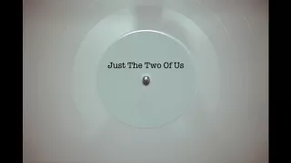 [SOLD] Old School Hip Hop Type Beat | Will Smith | Bill Withers - Just The Two Of Us