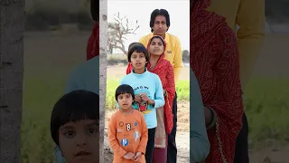 Pagal Doctor or village family funny😝🤪 funny video #shorts #funny #prank #viral