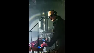 FRONT 242 vs Machine X "Welcome To Paradise" (Mix)
