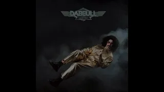 Dabeull – Cosmic Fonk [FULL ALBUM]