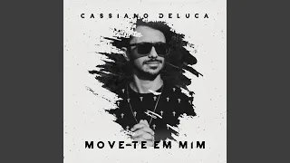 Move-Te em Mim