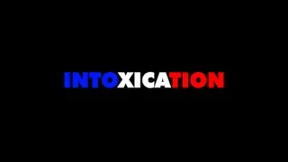 Gaspar Noé: Intoxication